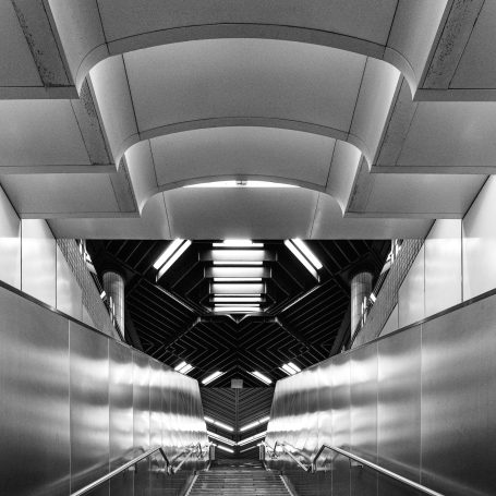 Rathaus Bochum Nord