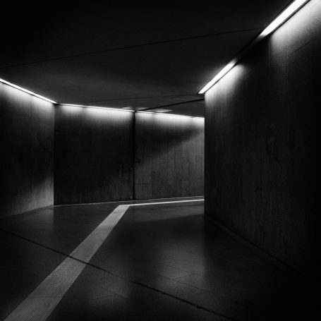 Lohring II